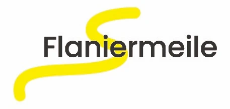 Schaffhauser Flaniermeile