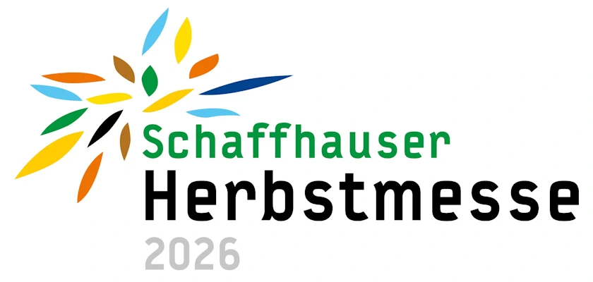 Schaffhauser Herbstmesse